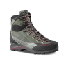 La Sportiva Trango Trk Leather GTX – Damskie buty trekkingowe | Chili- Sport