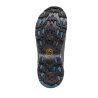 Buty dziecięce La Sportiva Ultra Raptor II JR GTX- hurricane black