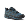 Buty dziecięce La Sportiva Ultra Raptor II JR GTX- hurricane black
