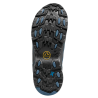 buty dziecięce La Sportiva Ultra Raptor II MID JR GTX- hurricane/ black