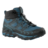 buty dziecięce La Sportiva Ultra Raptor II MID JR GTX- hurricane/ black