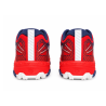 buty dziecięce La Sportiva Bushido II JR GTX - mountain red/ black