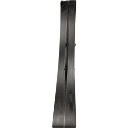 narty używane Salomon S Max TI X9 175 cm+ wiązania Z11 GW