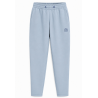 spodnie dresowe damskie La Sportiva Podium Pant- limestone/ night sky