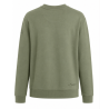 Bluza męska La Sportiva Logo Sweater U- cypress