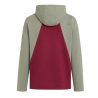 Bluza męska La Sportiva Podium Hoody M- redwood/ cypress
