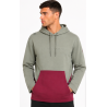 Bluza męska La Sportiva Podium Hoody M- redwood/ cypress