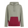 Bluza męska La Sportiva Podium Hoody M- redwood/ cypress