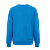 Bluza męska La Sportiva Heritage Logo Sweater M- lake/ night sky