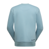 Bluza męska La Sportiva Moon Climb Sweater U- limestone/ night sky