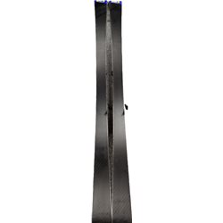 narty używane Salomon S Race GS rush 180 cm+ wiązania X12 GW