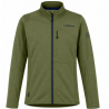 Bluza męska La Sportiva Cosmic Thermal JKT M- cypress