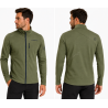 Bluza męska La Sportiva Cosmic Thermal JKT M- cypress