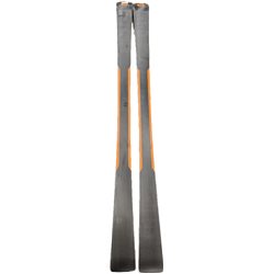 narty używane Salomon S Max 12 175 cm+ wiązania Z12 GW