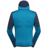 Bluza męska La Sportiva Session Tech Hoody M- night sky/ lake