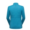 bluza męska La Sportiva Swift Longsleeve M- lake/ night sky