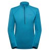 bluza męska La Sportiva Swift Longsleeve M- lake/ night sky
