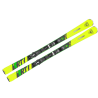 ROSSIGNOL REACT RTI + NX 12 KONECT