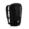 Plecak Ortovox Trace 20 Black Raven – 20 l