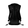 Plecak Ortovox Trace 20 Black Raven – 20 l