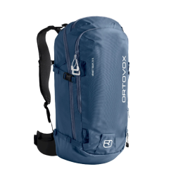 Plecak skiturowy Ortovox venet tour 28 s light nunatak