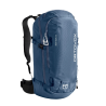 Plecak skiturowy Ortovox venet tour 28 s light nunatak