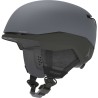 kopia Kask Narciarski Atomic Four Amid grey