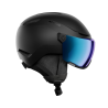 Kask Narciarski Atomic Revent Visor Stereo