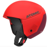 Atomic Redster CTD Red – kask narciarski racingowy