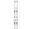 Narty zjazdowe damskie ATOMIC CLOUD PRO - M 10 GW
