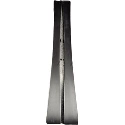 narty używane Salomon S Max X7 TI 170 cm+ wiązania M10 GW