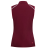 Kamizelka damska La Sportiva Alya Vest W- azalea/ redwood