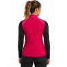 Kamizelka damska La Sportiva Alya Vest W- night sky/ azalea