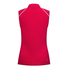 Kamizelka damska La Sportiva Alya Vest W- night sky/ azalea