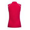 Kamizelka damska La Sportiva Alya Vest W- night sky/ azalea