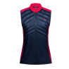 Kamizelka damska La Sportiva Alya Vest W- night sky/ azalea