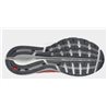 BUTY BIEGOWE SALOMON VECTUR W- persimon/white