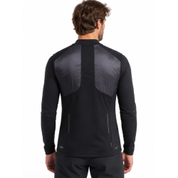 Kamizelka męska La Sportiva Aero Tech Vest M- onyx/ black