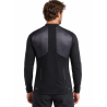 Kamizelka męska La Sportiva Aero Tech Vest M- onyx/ black
