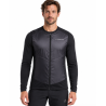 Kamizelka męska La Sportiva Aero Tech Vest M- onyx/ black
