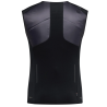 Kamizelka męska La Sportiva Aero Tech Vest M- onyx/ black