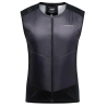 Kamizelka męska La Sportiva Aero Tech Vest M- onyx/ black