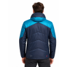 kurtka męska La Sportiva Mythic Primalof JKT W- night sky/ lake