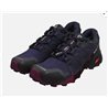 Buty biegowe Salomon Speedcross Vario 2 GTX- astral aura