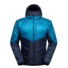 kurtka męska La Sportiva Mythic Primalof JKT W- night sky/ lake
