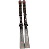 narty używane Salomon S Force 11 RC TI2 177 cm+ wiązania Z12