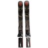 narty używane Salomon S Force 11 RC TI2 177 cm+ wiązania Z12