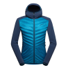 kurtka męska La Sportiva Koro JKT w- lake/ night sky