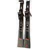 narty używane Salomon S Force 11 RC TI2 177 cm+ wiązania Z12