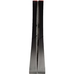 narty używane Salomon S Force 11 RC TI2 177 cm+ wiązania Z12